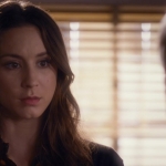 Pretty_Little_Liars_S06E06_720p_HDTV_X264-DIMENSION_1341.jpg