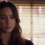 Pretty_Little_Liars_S06E06_720p_HDTV_X264-DIMENSION_1342.jpg