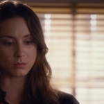 Pretty_Little_Liars_S06E06_720p_HDTV_X264-DIMENSION_1343.jpg