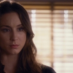 Pretty_Little_Liars_S06E06_720p_HDTV_X264-DIMENSION_1344.jpg