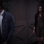 Pretty_Little_Liars_S06E06_720p_HDTV_X264-DIMENSION_1614.jpg