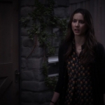 Pretty_Little_Liars_S06E06_720p_HDTV_X264-DIMENSION_1617.jpg