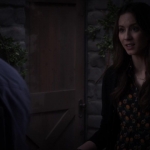 Pretty_Little_Liars_S06E06_720p_HDTV_X264-DIMENSION_1624.jpg