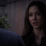 Pretty_Little_Liars_S06E06_720p_HDTV_X264-DIMENSION_1626.jpg