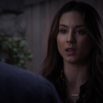 Pretty_Little_Liars_S06E06_720p_HDTV_X264-DIMENSION_1629.jpg