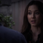 Pretty_Little_Liars_S06E06_720p_HDTV_X264-DIMENSION_1630.jpg