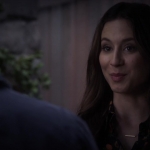 Pretty_Little_Liars_S06E06_720p_HDTV_X264-DIMENSION_1631.jpg