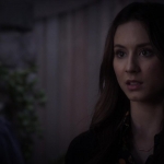 Pretty_Little_Liars_S06E06_720p_HDTV_X264-DIMENSION_1634.jpg