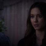 Pretty_Little_Liars_S06E06_720p_HDTV_X264-DIMENSION_1636.jpg