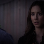 Pretty_Little_Liars_S06E06_720p_HDTV_X264-DIMENSION_1643.jpg