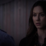 Pretty_Little_Liars_S06E06_720p_HDTV_X264-DIMENSION_1644.jpg