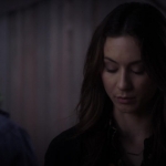 Pretty_Little_Liars_S06E06_720p_HDTV_X264-DIMENSION_1646.jpg