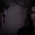 Pretty_Little_Liars_S06E06_720p_HDTV_X264-DIMENSION_1651.jpg
