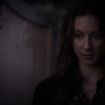Pretty_Little_Liars_S06E06_720p_HDTV_X264-DIMENSION_1653.jpg
