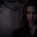 Pretty_Little_Liars_S06E06_720p_HDTV_X264-DIMENSION_1654.jpg