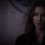 Pretty_Little_Liars_S06E06_720p_HDTV_X264-DIMENSION_1659.jpg