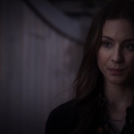 Pretty_Little_Liars_S06E06_720p_HDTV_X264-DIMENSION_1660.jpg