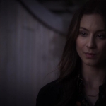 Pretty_Little_Liars_S06E06_720p_HDTV_X264-DIMENSION_1661.jpg