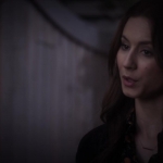 Pretty_Little_Liars_S06E06_720p_HDTV_X264-DIMENSION_1662.jpg