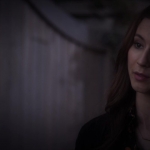 Pretty_Little_Liars_S06E06_720p_HDTV_X264-DIMENSION_1663.jpg