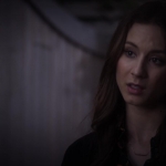 Pretty_Little_Liars_S06E06_720p_HDTV_X264-DIMENSION_1664.jpg
