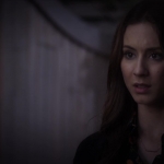 Pretty_Little_Liars_S06E06_720p_HDTV_X264-DIMENSION_1670.jpg