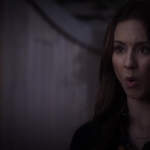 Pretty_Little_Liars_S06E06_720p_HDTV_X264-DIMENSION_1671.jpg