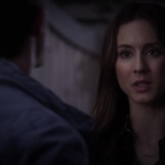 Pretty_Little_Liars_S06E06_720p_HDTV_X264-DIMENSION_1673.jpg