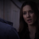 Pretty_Little_Liars_S06E06_720p_HDTV_X264-DIMENSION_1674.jpg