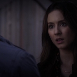 Pretty_Little_Liars_S06E06_720p_HDTV_X264-DIMENSION_1675.jpg
