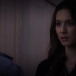 Pretty_Little_Liars_S06E06_720p_HDTV_X264-DIMENSION_1683.jpg