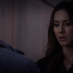 Pretty_Little_Liars_S06E06_720p_HDTV_X264-DIMENSION_1684.jpg