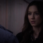 Pretty_Little_Liars_S06E06_720p_HDTV_X264-DIMENSION_1685.jpg