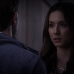 Pretty_Little_Liars_S06E06_720p_HDTV_X264-DIMENSION_1689.jpg