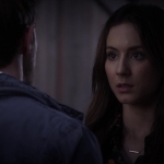 Pretty_Little_Liars_S06E06_720p_HDTV_X264-DIMENSION_1690.jpg