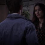 Pretty_Little_Liars_S06E06_720p_HDTV_X264-DIMENSION_1693.jpg