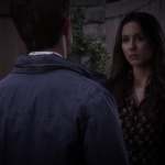 Pretty_Little_Liars_S06E06_720p_HDTV_X264-DIMENSION_1694.jpg