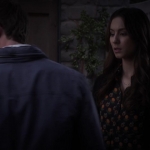 Pretty_Little_Liars_S06E06_720p_HDTV_X264-DIMENSION_1697.jpg