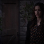 Pretty_Little_Liars_S06E06_720p_HDTV_X264-DIMENSION_1698.jpg