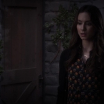 Pretty_Little_Liars_S06E06_720p_HDTV_X264-DIMENSION_1699.jpg