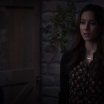 Pretty_Little_Liars_S06E06_720p_HDTV_X264-DIMENSION_1700.jpg