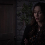 Pretty_Little_Liars_S06E06_720p_HDTV_X264-DIMENSION_1703.jpg