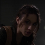 Filename=Pretty_Little_Liars_S06E06_720p_HDTV_X264-DIMENSION_1877.jpg
Filesize=36KiB
Dimensions=1280x720
Date added=Oct 23, 2021 Pretty_Little_Liars_S06E06_720p_HDTV_X264-DIMENSION_1877.jpg