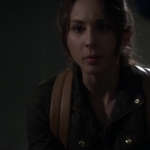 Pretty_Little_Liars_S06E06_720p_HDTV_X264-DIMENSION_1891.jpg