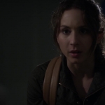 Pretty_Little_Liars_S06E06_720p_HDTV_X264-DIMENSION_1892.jpg