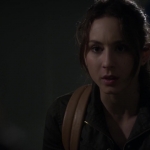 Pretty_Little_Liars_S06E06_720p_HDTV_X264-DIMENSION_1893.jpg