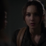 Pretty_Little_Liars_S06E06_720p_HDTV_X264-DIMENSION_1900.jpg