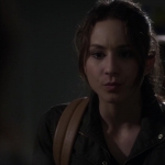 Pretty_Little_Liars_S06E06_720p_HDTV_X264-DIMENSION_1901.jpg