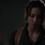 Pretty_Little_Liars_S06E06_720p_HDTV_X264-DIMENSION_1902.jpg