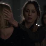 Pretty_Little_Liars_S06E06_720p_HDTV_X264-DIMENSION_1932.jpg
